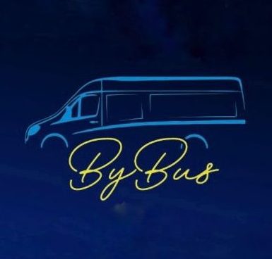 ByBus